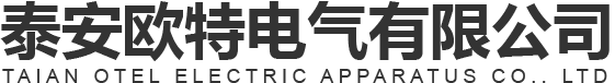 揚(yáng)州市寶康涂裝機(jī)械有限公司